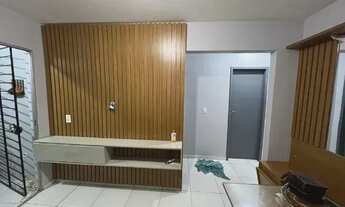 Imagem: H7 LINDA CASINHA NO BAIRRO MARISTA (COLATINA)