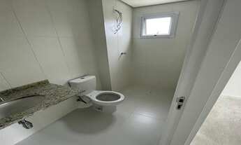 Imagem 6: Apto com 61 m², terraço Gourmet, 2 dorms sendo 1 suíte