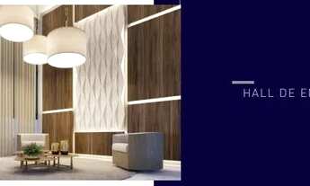 Imagem 5: Apartamentos super completos á venda no Edf. Mirante Capibaribe