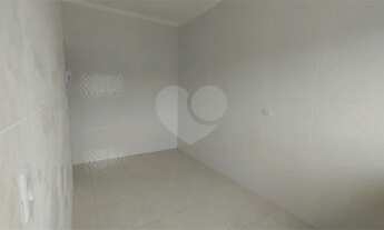 Imagem 4: Casa em condomínio 02 dormitórios São Vicente