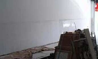 Imagem 5: São Paulo - Prédio Inteiro - Vila Formosa