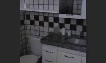 Imagem 6: Flat mobiliado em boa viagem com vista mar