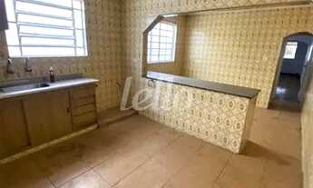 Imagem 7: São Paulo - Casa Padrão - Parque Maria Luiza