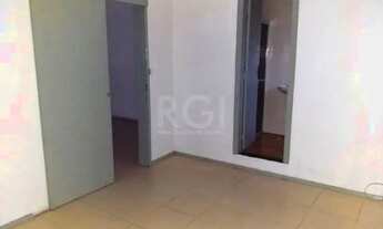 Imagem 6: Apartamento para Venda - 44.97m², 1 dormitório, 1 vaga - Menino Deus