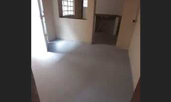 Imagem: Casa aluguel 4 cômodos pequenos área de