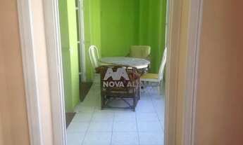 Imagem 6: Apartamento-À VENDA-Copacabana-Rio de Janeiro-RJ