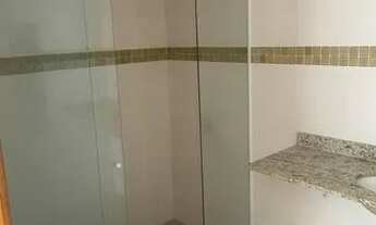 Imagem 5: Apartamento- Petrópolis, Itaipava