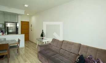 Imagem 4: Apartamento para Aluguel - Paulicéia, 3 Quartos, 91 m2