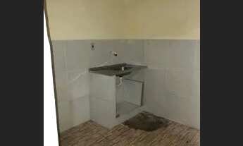 Imagem 5: Aluga-se casa da iputinga