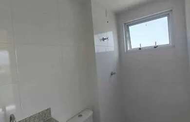 Imagem 6: Vale dos Vinhedos - Na Av. Rio de Janeiro