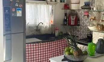 Imagem 5: Agio barato condomínio flores da serra