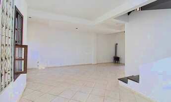 Imagem 7: Casa para Venda - 153.83m², 3 dormitórios, sendo 1 suites, 3 vagas - Guarujá