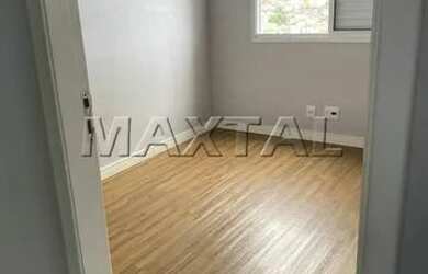 Imagem 5: Apartamento 76m2 a venda com renda de $2.650,00,03 dormitórios01 suíte,02 vagas