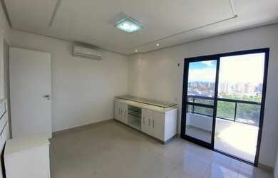 Imagem 6: Apartamento à venda no Edifício Rembrandt - Parque Dez de Novembro