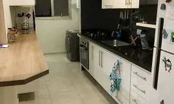 Imagem 4: Apartamento para venda URGENTE em Perdizes - São Paulo - SP