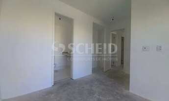 Imagem 12: EXCELENTE OPORTUNIDADE !!!