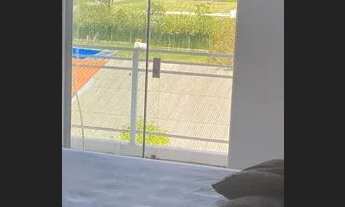 Imagem 5: Apartamento 3 dormitorios com vista para o mar