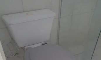 Imagem 6: APTO - JD. CIRINO