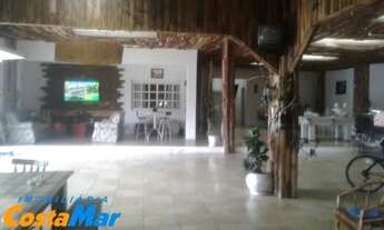 Imagem 4: Lindíssima Casa com 4 Dormitórios