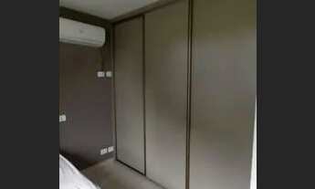 Imagem 7: ARTE VIVA M.C Apartamento com 3 dormitórios