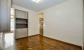 Imagem: Apartamento refomado a venda com 2 quartos