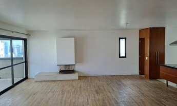 Imagem 7: APTO. DE 154 M² EM VILA NOVA CONCEIÇÃO