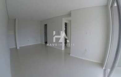 Imagem 3: Apartamento para aluguel tem 60 metros quadrados com 2 quartos em Centro - Jaraguá do Sul