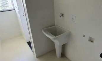 Imagem 7: Cobertura duplex para venda com 220 metros quadrados com 4 quartos em Teixeiras - Juiz de