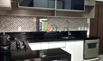 Imagem 3: Casa para Aluguel em Condomínio Village Damha Mirassol II, Mirassol - SP