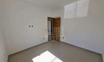 Imagem 15: Casa com 3 dormitórios à venda, 89 m² por R$ 535.000,00 - Itaipuaçu - Maricá/RJ
