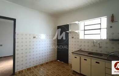 Imagem 4: Casa (térrea na rua) 3 dormitórios, cozinha planejada