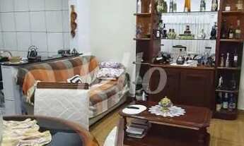 Imagem 2: São Caetano do Sul - Casa Padrão - Fundação