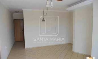 Imagem 4: Apartamento (tipo - padrao) 2 dormitórios/suite, cozinha planejada, elevador, em condomíni