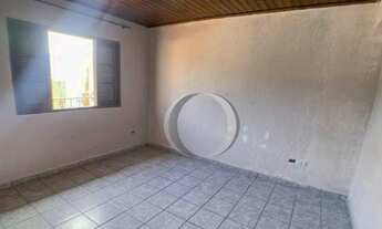 Imagem 5: Casa a venda por R$ 549.000 ou aluguel por R$ 2.500/mês - Jardim do Engenho - Cotia/SP