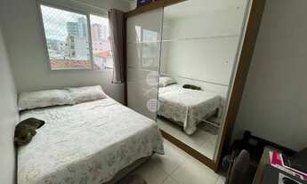 Imagem 5: Apartamento 3 dormitórios - Pagani