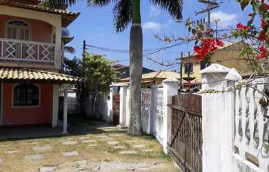 Imagem 6: 2 Apartamentos + 6 kitinetes em Barra de São João