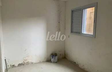 Imagem 6: São Paulo - Apartamento Padrão - Vila Matilde