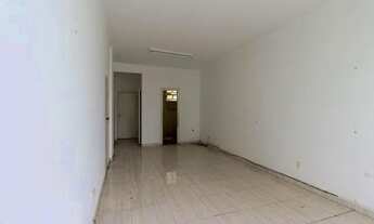 Imagem 4: Apartamento para Aluguel - Centro, 1 Quarto, 34 m2