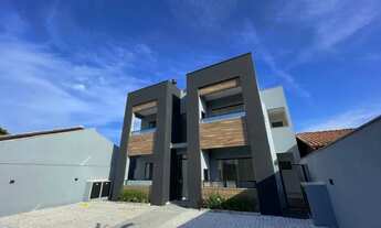 Imagem: Apartamento para venda possui 80 metros