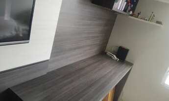 Imagem 4: Apartamento pronto pra morar