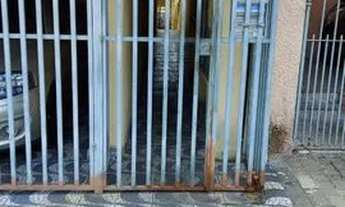 Imagem 3: Casa de 4 côm, sem fiador e depósito, perto do trevo da av interlagos com a av Sabará