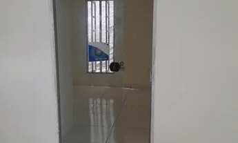 Imagem: Sala comercial