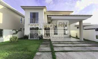 Imagem 1: Parque Morumbi - Locação - Casa Duplex c/ 4 quartos - R$ 6.000/mês - Parque das Nações - P