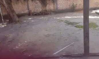 Imagem 4: Vende-se casa em Av comercial no Senador Hélio Campos