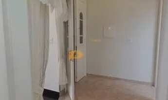 Imagem 7: Casa Assobradada - Venda - 3 dormitórios - Estação de Metrô Santos Imigrantes - Vila Maria