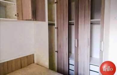 Imagem 6: São Paulo - Apartamento Padrão - Vila Prudente