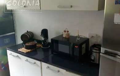 Imagem 6: São Bernardo do Campo - Apartamento Padrão - Paulicéia