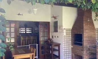 Imagem 6: Casa em Condomínio em Massaguaçu - Caraguatatuba