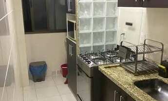 Imagem 6: Apartamento em Menino Deus