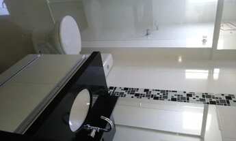 Imagem 6: Alugo Apartamento 1 Dormitório próximo a Shopping Plaza